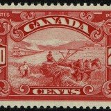 Canada-157