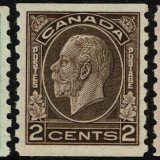 Canada-205-7