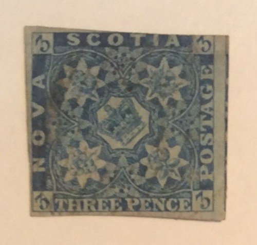 155F8A67 67E6 4E75 89C8 6AE6A46AC1FC