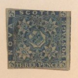 155F8A67-67E6-4E75-89C8-6AE6A46AC1FC