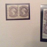 2267EC93-AB3F-4AE2-87B0-63CBCD21D2D8