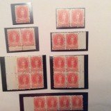 4F972BC9-CEFB-4C5C-B12F-445DC73BAFD4