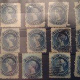 7A4DFA22-C0B6-465D-92D3-DB3E9D238836