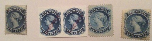 C2CC1C7C 1097 4E86 AE46 2BE5F23E2B2E