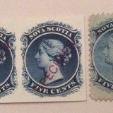 C2CC1C7C-1097-4E86-AE46-2BE5F23E2B2E