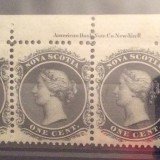 C38FFBB5-D7B4-460C-A3CC-671F91E2EB54