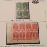 CCA4B670-9301-47FF-8C8B-E5B50469A99D