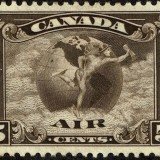Canada-C2-1930