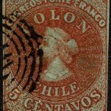 Chile-1-1853