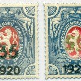 Czech-army-updside-down-comparision