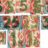 czech-army-upside-down-numerals