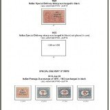 DalmatiaAlbumPage2_zps62e75a64