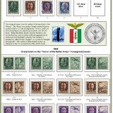 ItalianSocialRepublicAlbum4_zpsae99c007
