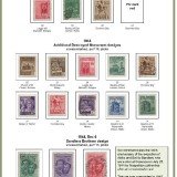 ItalianSocialRepublicAlbum5_zpsbd6496a5-1