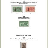 ItalianSocialRepublicAlbum6_zps477903da