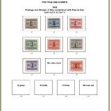 ItalianSocialRepublicAlbum7_zpsa2e6b269-1