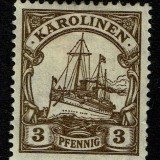 Caroline-Islands-7-Kaisers-Yacht-1901