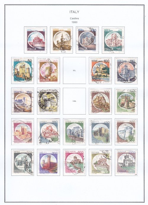 Italy-Castles-1980.jpg