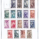 Italy-Craftsmen-and-Trademen1950