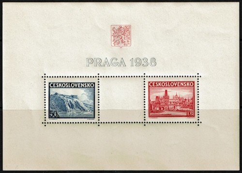 Czech-251-Prague-Phil-Exh-1938.jpg