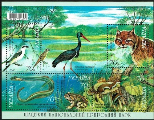 Ukraine-639-Fauna-2006.jpg
