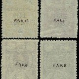 Iran-Fakes-2---Copy