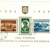 Lith-316a-Vilnius-1940