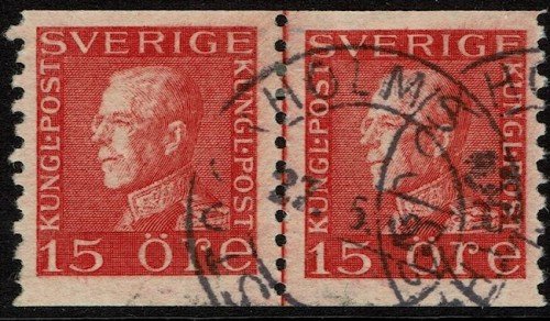 Sweden-168-Joint-Line-Pair-1928.jpg
