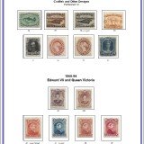 Newfoundland-Album-03