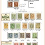 Netherlands-Indies-Album-01