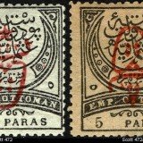 Turkey-472-472a