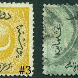 Ottoman-Overprint-Comparisons