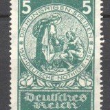 Germany-1924-welfare-1