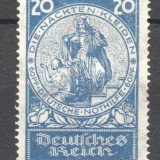 Germany-1924-welfare-3