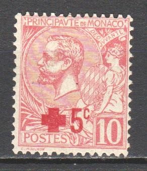 Monaco-1914-Red-Cross.jpg