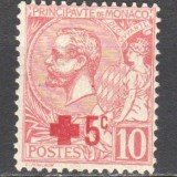 Monaco-1914-Red-Cross