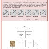 Ottoman-Empire-Album-02---draft