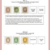 Ottoman-Empire-Album-05---draft