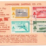 img20180311_10201657