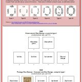 Ottoman-Empire-Album-02---draft