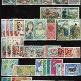 Selection-of-Laos---1