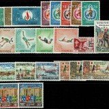 Selection-of-Laos---2