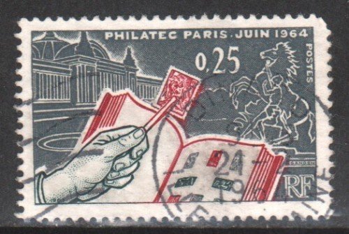 France-1964-Philatec.jpg