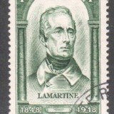 Lamartine