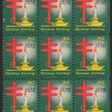 RI-WX1-b9-2018032501m