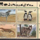 UN-Vienna-1993-endangered-species