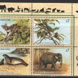UN-Vienna-1994-endangered-species