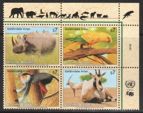 UN-Vienna-1995-endangered-species.jpg