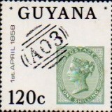 guyana4