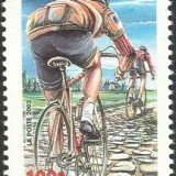 100th-Paris-Roubaix
